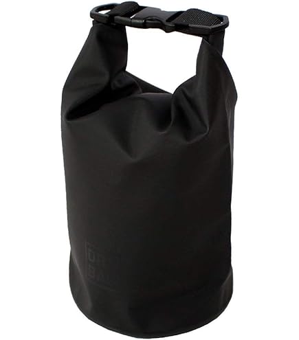 超レア　アメリカ産seattlesports防水バッグ　20L 超レアアメリカ産seattlesports防水バッグ20L